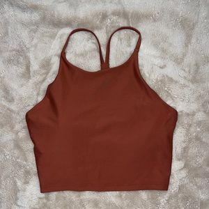 🧡 Old Navy Active Crop Tank 🧡